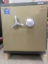 Chubb Duoguard Grade  1  