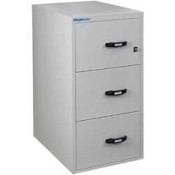 Profile 2 Hr 3 drawer Cabinet