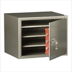 Till Drawer safes