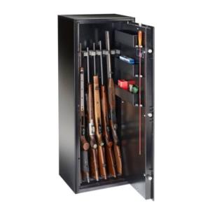 Gun Cabinets