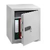 City-Line Freestanding home safe