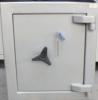 Refurbished  SMP Home Safe