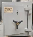 Dudley  Home  Safe