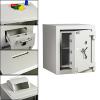 Dudley Europa Grade 3 Deposit Safe