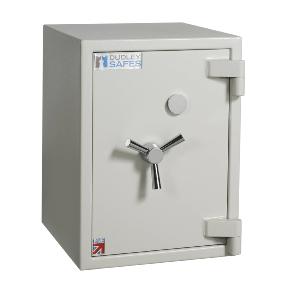 Cash Safes