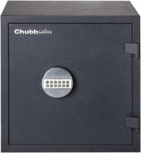 Chubb Home safe  35E