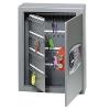 CK/CE HEAVY DUTY KEY CABINETS