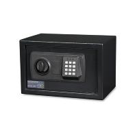 Hotel Safes