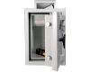 Dudley Europa Grade 5 Deposit Safe