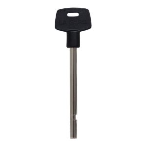 LAGARD 2270 SET UP KEY