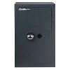 CHUBBSAFES ZETA GRADE 0 SAFE SIZE 65