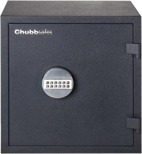 Chubb Home  Safe