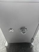 Leabank  Cash Safe