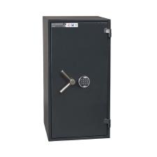 Fire Safes