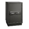 Royal E512-516 Safe Grade 1 