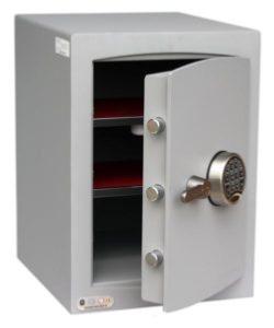 Cash Safes