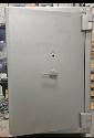 Chubb Conqueror 17.5k cash safe 