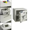 Dudley Europa Grade 4 Deposit Safe