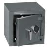  Victor Euro Safe  Grade 1 Electronic