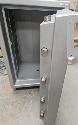Chubb Conqueror 17.5k cash safe 