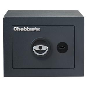 CHUBBSAFES ZETA GRADE 0 SAFE SIZE 15