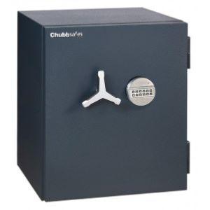 ChubbSafes