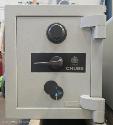 Chubb Home  Safe 3K 