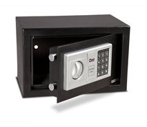keyguard keyguard