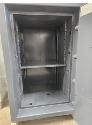Chubb Conqueror 17.5k cash safe 
