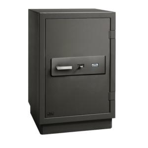 Royal E522 - 526 Safe Grade 2