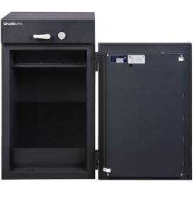 Proguard Grade 1 Size 200 Deposit Safe