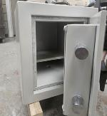 Dudley  Home  Safe