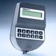 Minitech keypad