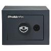 CHUBBSAFES ZETA GRADE 0 SAFE SIZE 15