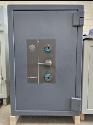 Chubb Conqueror 17.5k cash safe 