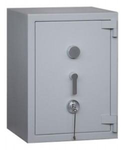 Euro Graded Safes