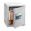 City-Line Freestanding home safe