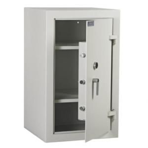 Multi Purpose cabinet