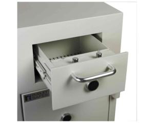 Low Risk Security Deposit Safes 3-5k Cash Rating 