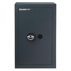 CHUBBSAFES ZETA GRADE 0 SAFE SIZE 65