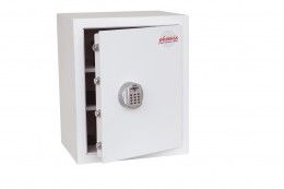 Security Safes