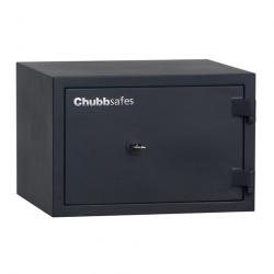 Chubb Home  Safe 10K