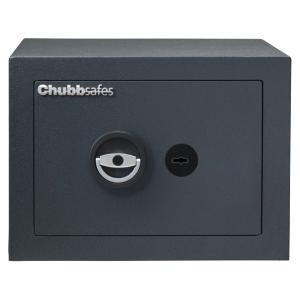 CHUBBSAFES ZETA GRADE 0 SAFE SIZE 25