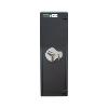 Burton Gamekeeper Gold 5 Gun Safe Key