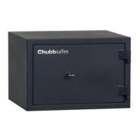 Chubb Home  Safe 20K