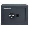 CHUBBSAFES ZETA GRADE 0 SAFE SIZE 25