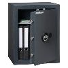 CHUBBSAFES ZETA GRADE 0 SAFE SIZE 40