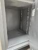 Chubb Eurosafe  Grade 1