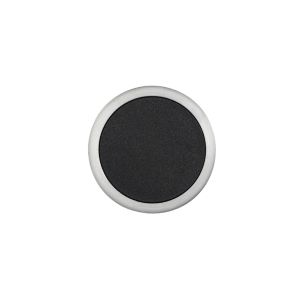 LAGARD 2270 KEYHOLE COVER HINGED